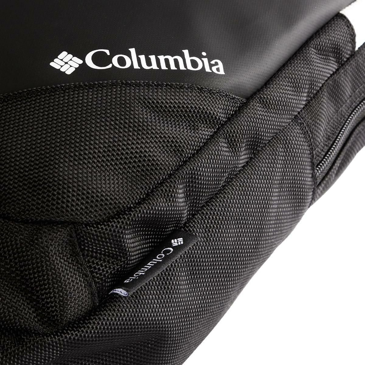 コロンビア LIFESTYLE/ブレムナースロープ ボディバッグ Columbia bremner-body