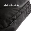コロンビア LIFESTYLE/ブレムナースロープ ボディバッグ Columbia bremner-body