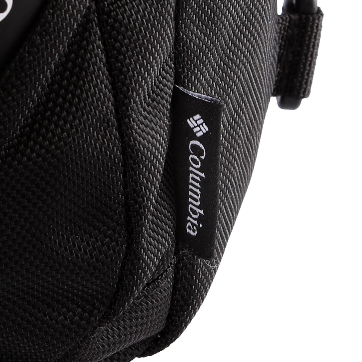 コロンビア LIFESTYLE/ブレムナースロープ ボディバッグ Columbia bremner-body