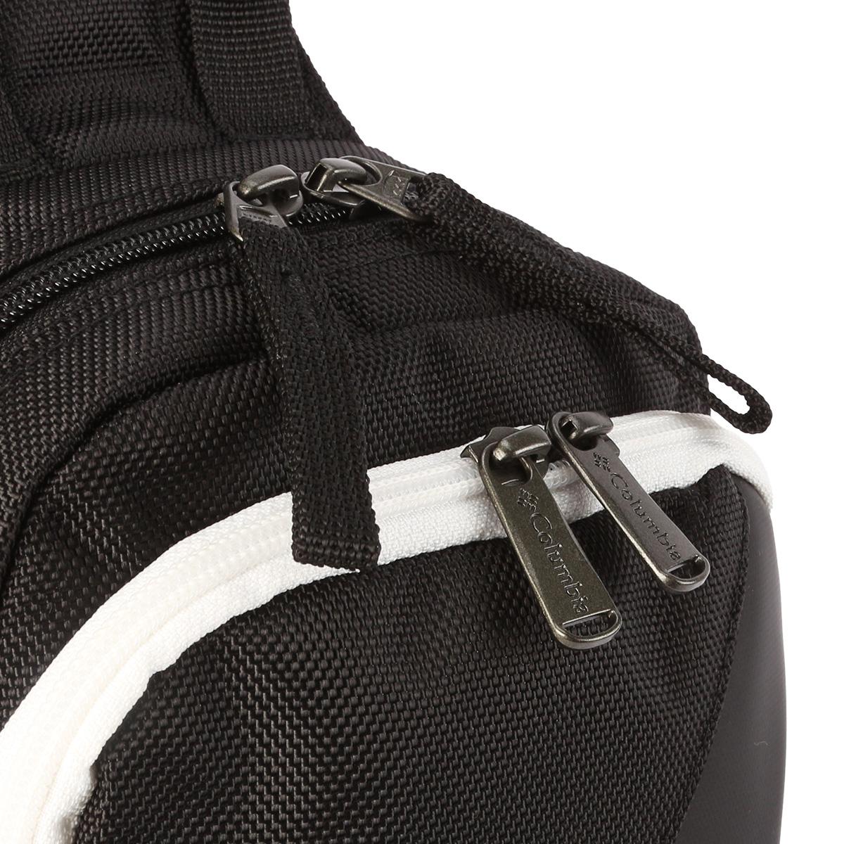 コロンビア LIFESTYLE/ブレムナースロープ ボディバッグ Columbia bremner-body