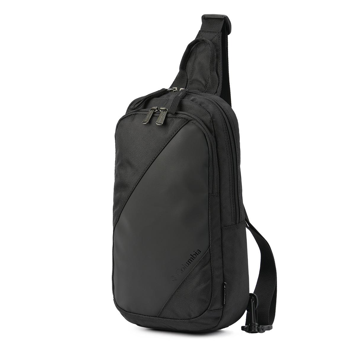 コロンビア LIFESTYLE/ブレムナースロープ ボディバッグ Columbia bremner-body
