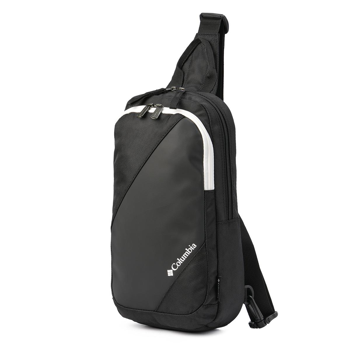 コロンビア LIFESTYLE/ブレムナースロープ ボディバッグ Columbia bremner-body