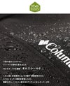 コロンビア LIFESTYLE/ブレムナースロープ ボディバッグ Columbia bremner-one