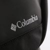 コロンビア LIFESTYLE/ブレムナースロープ ボディバッグ Columbia bremner-one