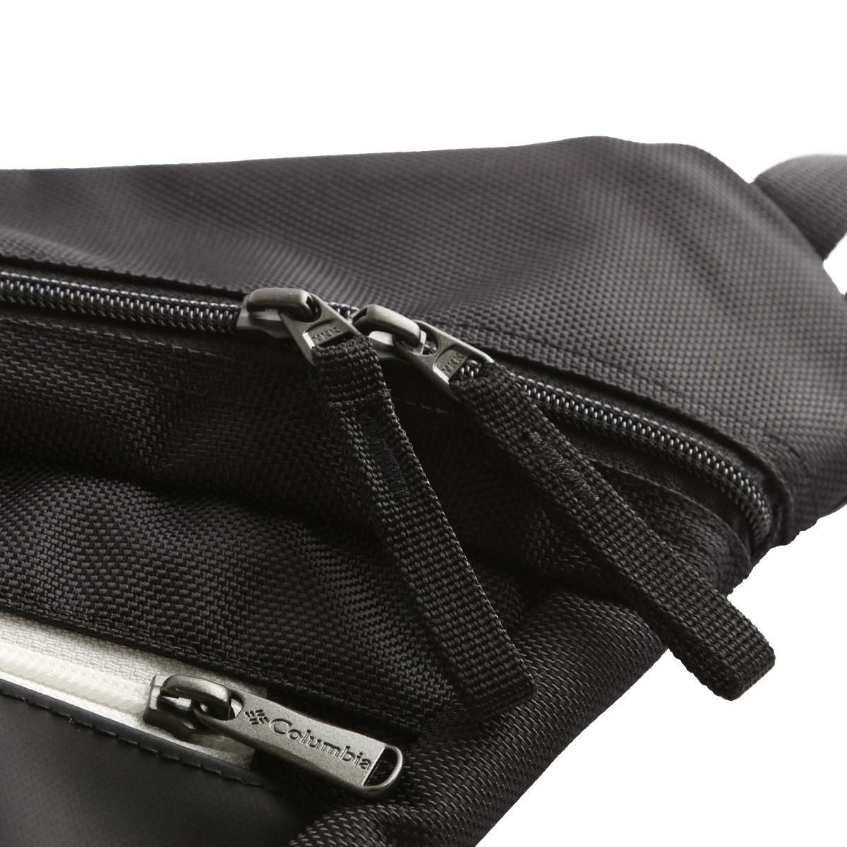 コロンビア LIFESTYLE/ブレムナースロープ ボディバッグ Columbia bremner-one