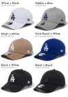 ニューエラ 9TWENTY (Washed) 帽子 NEW ERA 920wd-losdod