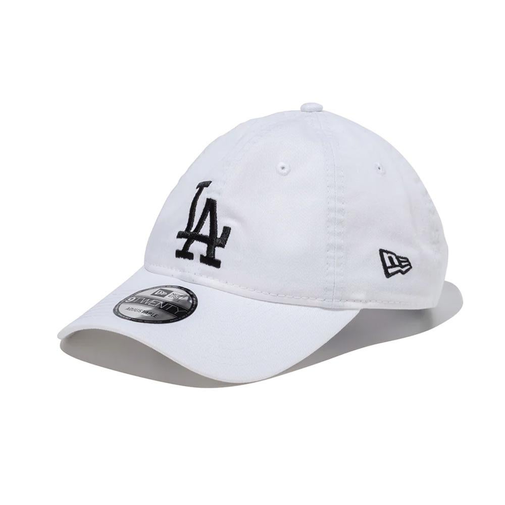 ニューエラ 9TWENTY (Washed) 帽子 NEW ERA 920wd-losdod