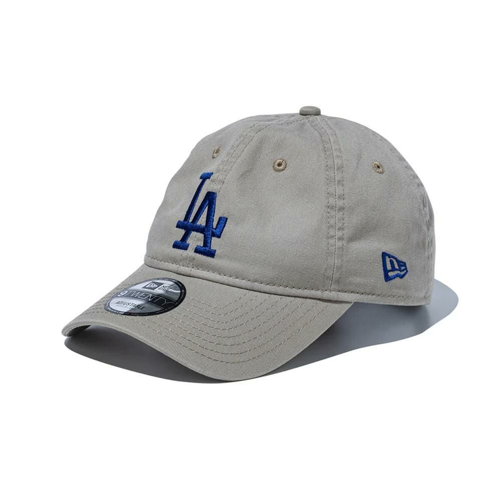 ニューエラ 9TWENTY (Washed) 帽子 NEW ERA 920wd-losdod