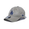 ニューエラ 9TWENTY (Washed) 帽子 NEW ERA 920wd-losdod