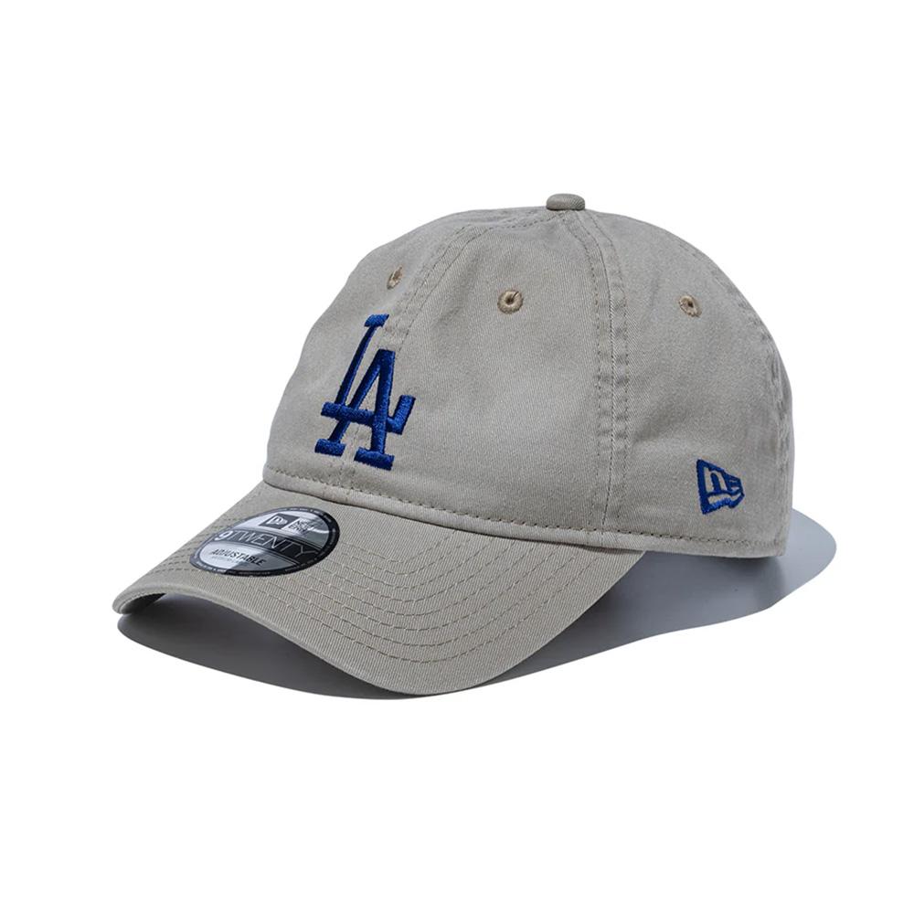 ニューエラ 9TWENTY (Washed) 帽子 NEW ERA 920wd-losdod