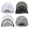 ニューエラ 9TWENTY (Washed) 帽子 NEW ERA 920wd-losdod