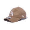 ニューエラ 9TWENTY (Washed) 帽子 NEW ERA 920wd-losdod