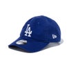 ニューエラ 9TWENTY (Washed) 帽子 NEW ERA 920wd-losdod