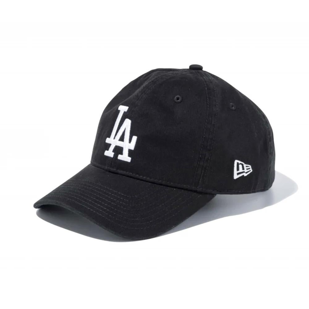 ニューエラ 9TWENTY (Washed) 帽子 NEW ERA 920wd-losdod
