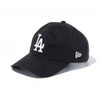 ニューエラ 9TWENTY (Washed) 帽子 NEW ERA 920wd-losdod