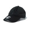 ニューエラ 9TWENTY (Washed) 帽子 NEW ERA 920wd-losdod