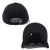 ニューエラ 9TWENTY (Washed) 帽子 NEW ERA 920wd-losdod