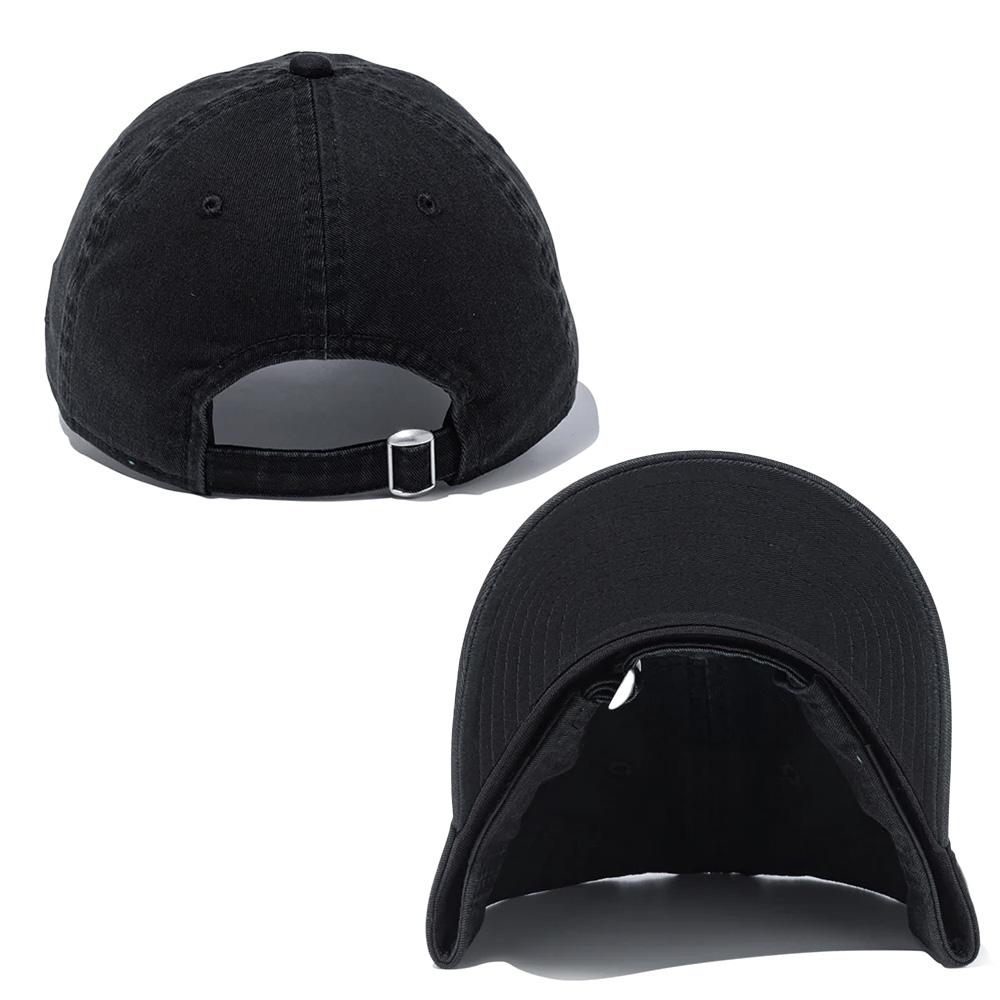 ニューエラ 9TWENTY (Washed) 帽子 NEW ERA 920wd-losdod