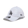 ニューエラ 9TWENTY (Washed) 帽子 NEW ERA 920wd-losdod