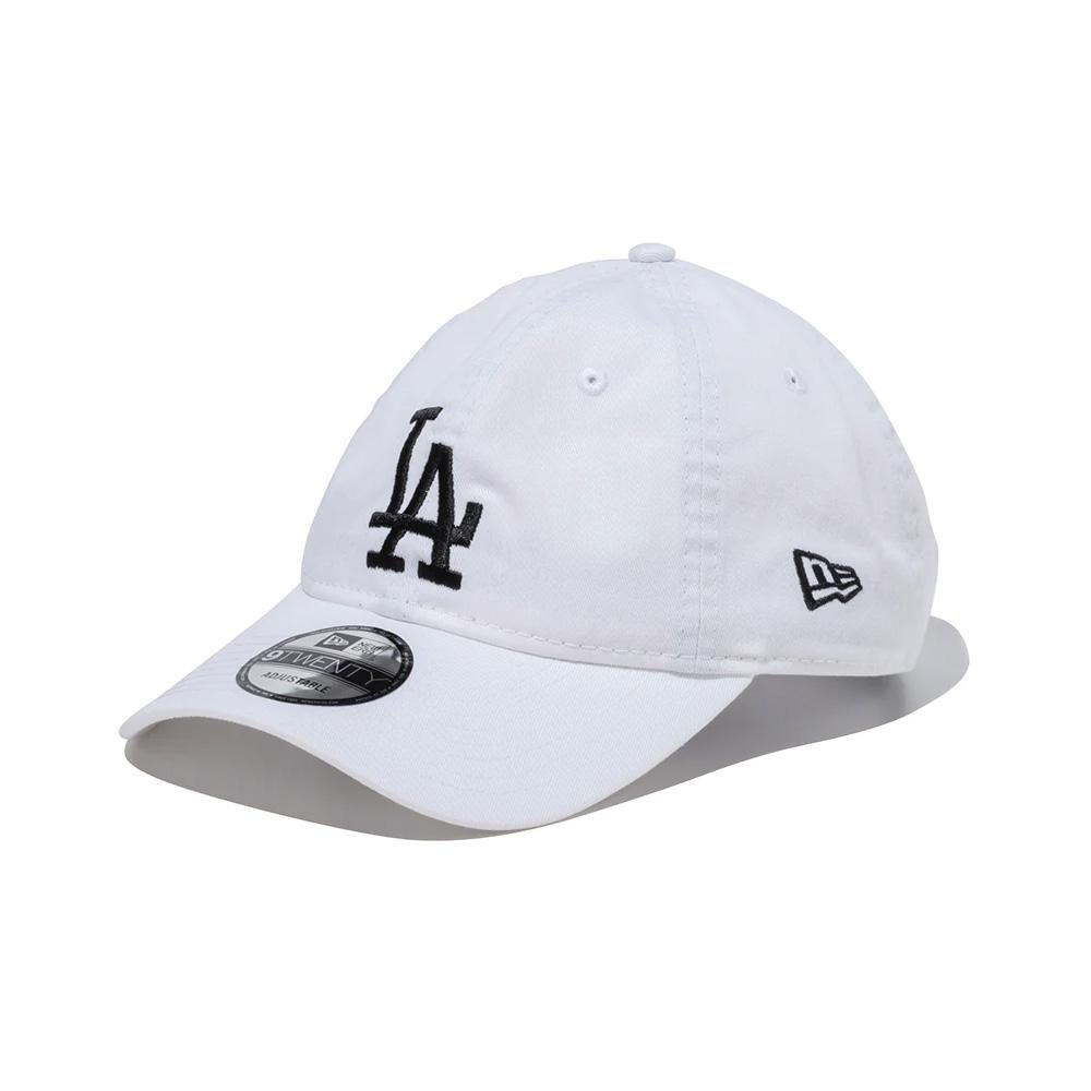 ニューエラ 9TWENTY (Washed) 帽子 NEW ERA 920wd-losdod