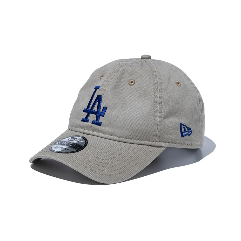 ニューエラ 9TWENTY (Washed) 帽子 NEW ERA 920wd-losdod
