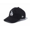 ニューエラ 9TWENTY (Washed) 帽子 NEW ERA 920wd-losdod