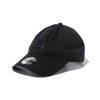 ニューエラ 9TWENTY (Washed) 帽子 NEW ERA 920wd-losdod