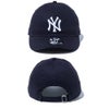 ニューエラ 9THIRTY (Non-Washed) 帽子 NEW ERA 930-nonwash