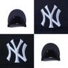 ニューエラ 9THIRTY (Non-Washed) 帽子 NEW ERA 930-nonwash