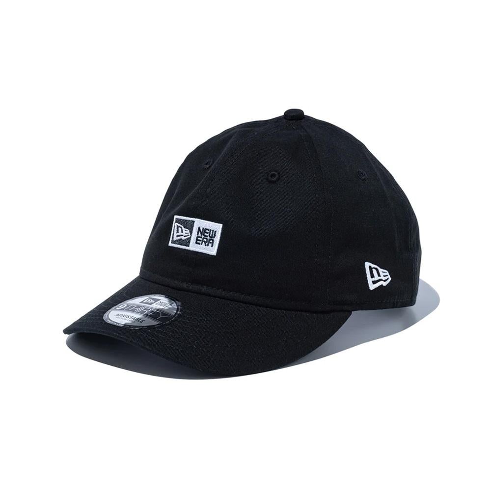 ニューエラ 9THIRTY (Non-Washed) 帽子 NEW ERA 930-nonwash