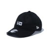 ニューエラ 9THIRTY (Non-Washed) 帽子 NEW ERA 930-nonwash