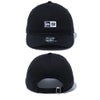 ニューエラ 9THIRTY (Non-Washed) 帽子 NEW ERA 930-nonwash