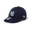 ニューエラ 9THIRTY (Non-Washed) 帽子 NEW ERA 930-nonwash