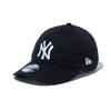 ニューエラ 9THIRTY (Non-Washed) 帽子 NEW ERA 930-nonwash