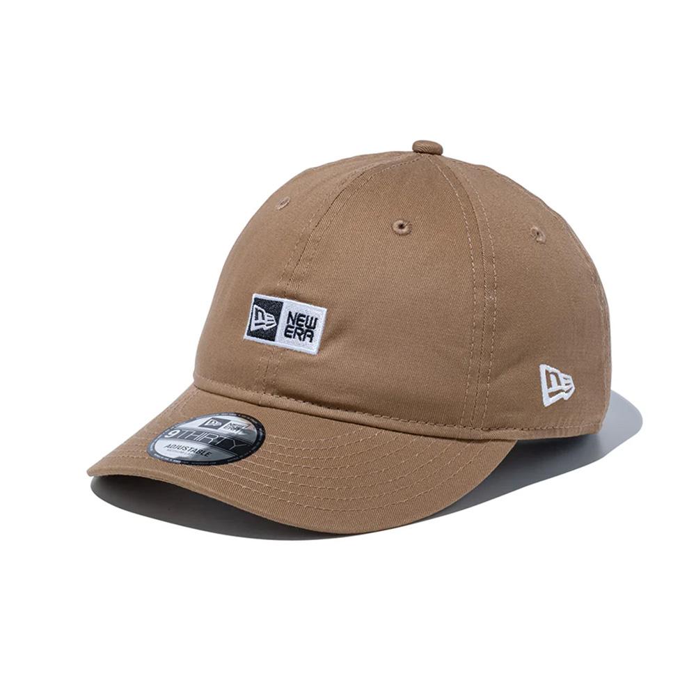 新品 NEW ERA NEW YORK YANKEES 9THIRTY キャップ ニューエラ キャップ 帽子 ボックスロゴ ヤンキース NY MLB 9THIRTY