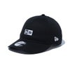 ニューエラ 9THIRTY (Non-Washed) 帽子 NEW ERA 930-nonwash