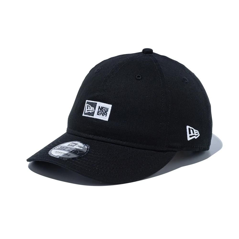 ニューエラ 9THIRTY (Non-Washed) 帽子 NEW ERA 930-nonwash