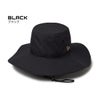 ニューエラ Typewriter 帽子 NEW ERA ad-widebrim-bt