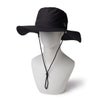 ニューエラ Typewriter 帽子 NEW ERA ad-widebrim-bt