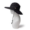 ニューエラ Typewriter 帽子 NEW ERA ad-widebrim-bt