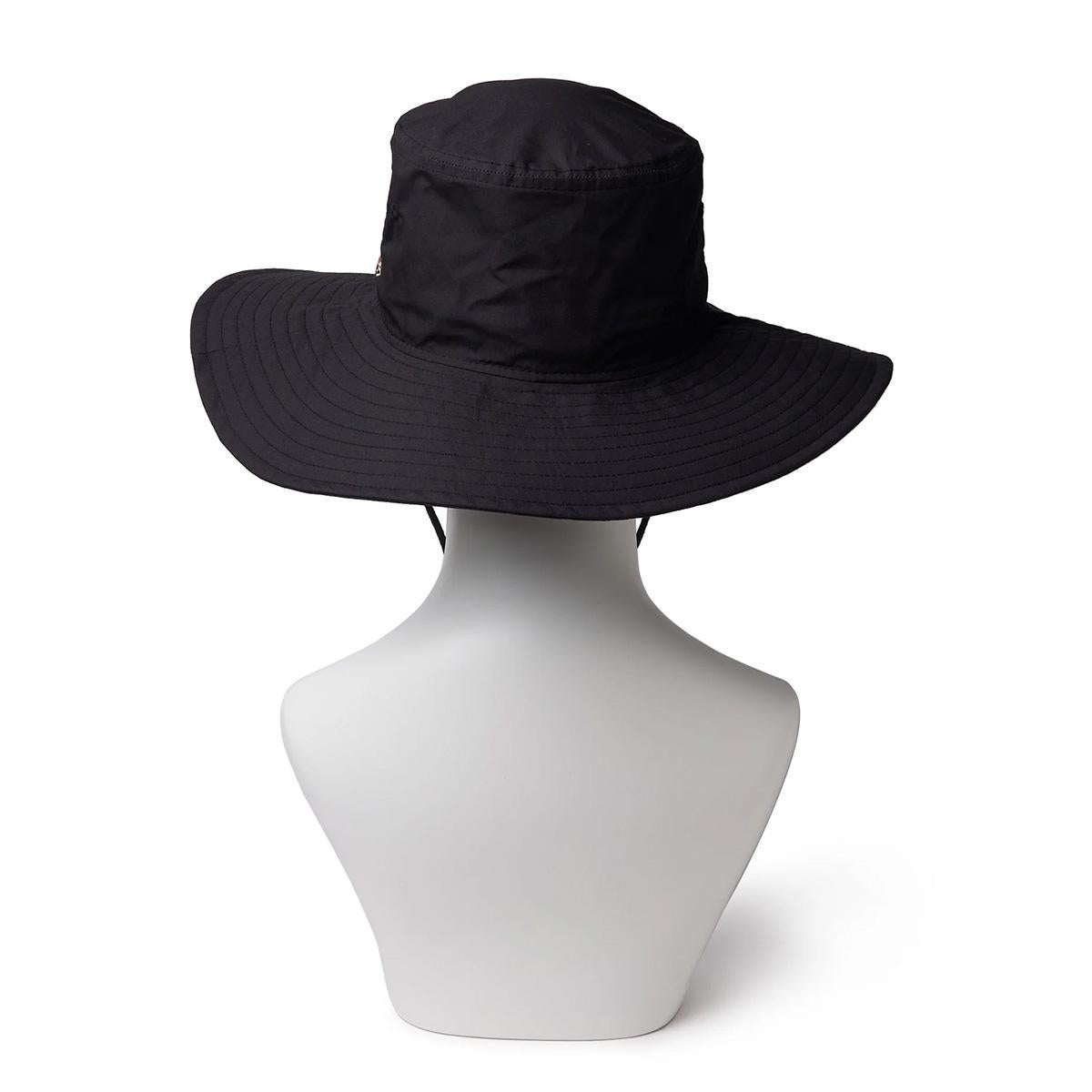 ニューエラ Typewriter 帽子 NEW ERA ad-widebrim-bt