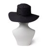 ニューエラ Typewriter 帽子 NEW ERA ad-widebrim-bt