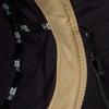 ニューエラ Typewriter 帽子 NEW ERA ad-widebrim-bt
