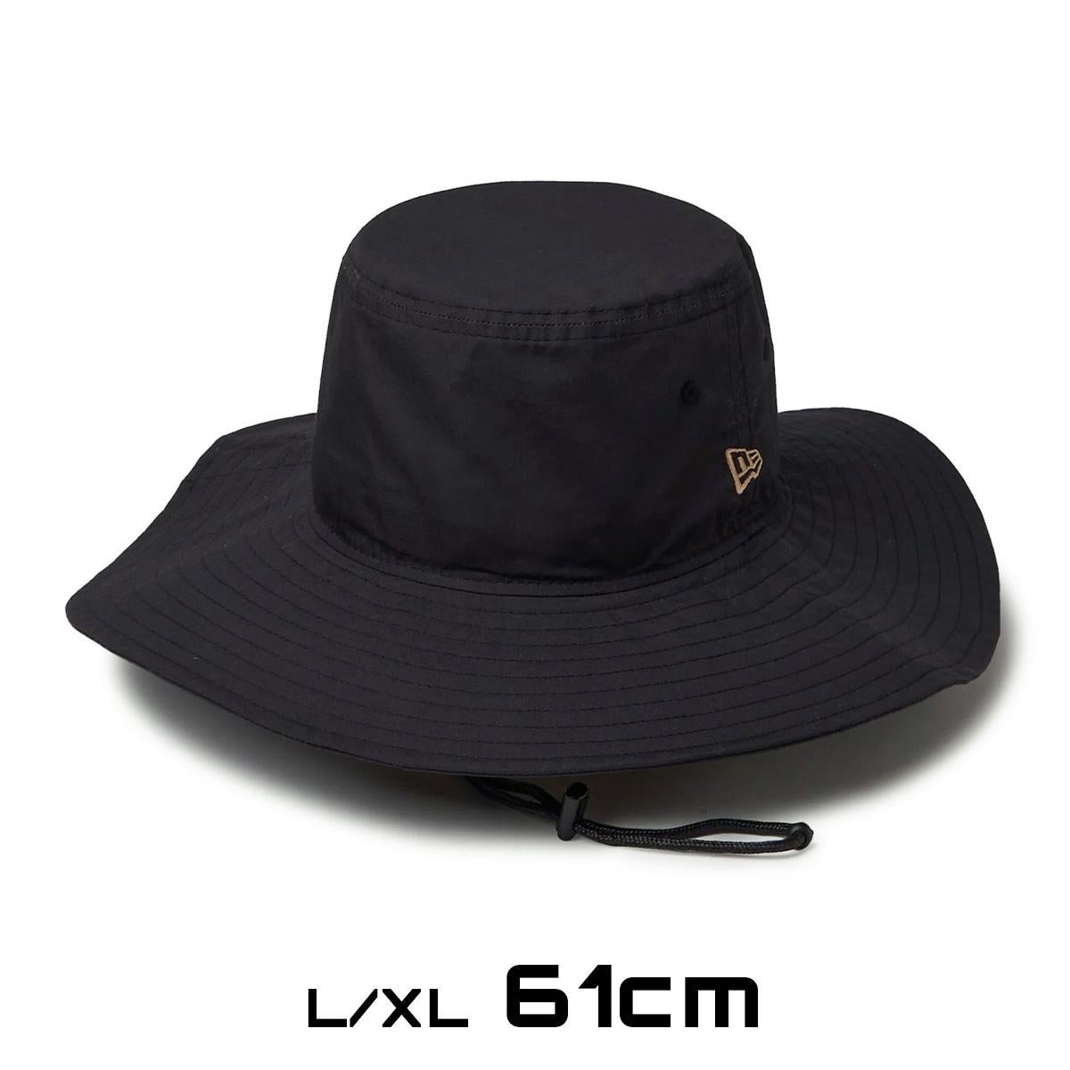 ニューエラ Typewriter 帽子 NEW ERA ad-widebrim-bt