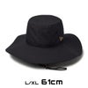 ニューエラ Typewriter 帽子 NEW ERA ad-widebrim-bt