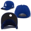 ニューエラ Custom 9FORTY 帽子 NEW ERA 940-losdod