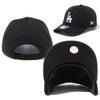 ニューエラ Custom 9FORTY 帽子 NEW ERA 940-losdod