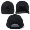 ニューエラ Custom 9FORTY 帽子 NEW ERA 940-losdod