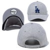 ニューエラ Custom 9FORTY 帽子 NEW ERA 940-losdod
