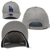 ニューエラ Custom 9FORTY 帽子 NEW ERA 940-losdod